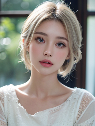 工程教育：塑造未来的焦虑与机遇